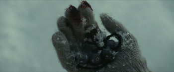 The Ice Tower (2025) download