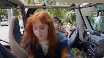 The Incubus (2010) download