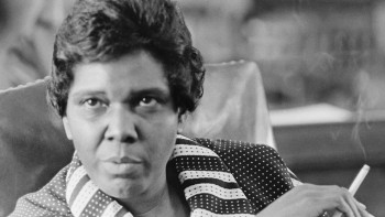 The Inquisitor (2025) download