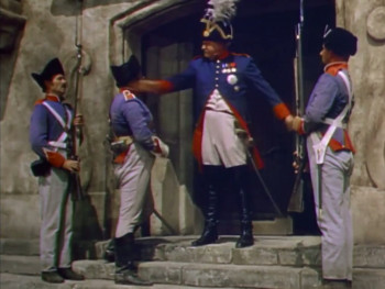 The Inspector General (1949) download