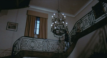 The Intruder (1975) download