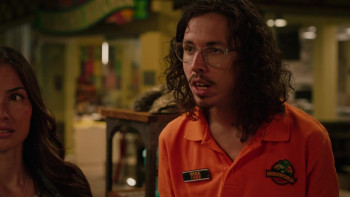 The Invisible Raptor (2023) download