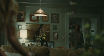 The Invite (2026) download
