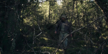 The Island Between Tides (2024) download