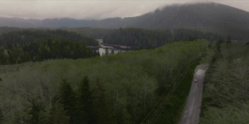 The Island Between Tides (2024) download