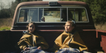 The Island Between Tides (2024) download