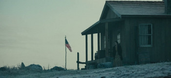 The Isolate Thief (2026) download