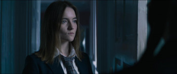 The Jack in the Box Rises (2024) download