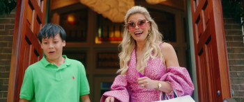 The Jackpot (2024) download