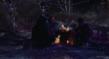 The Jester 2 (2025) download