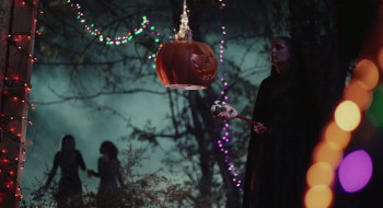 The Jester 2 (2025) download