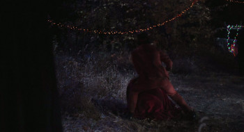 The Jester 2 (2025) download