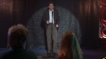 The Jimmy Show (2001) download