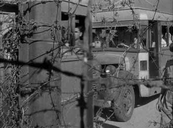 The Juggler (1953) download