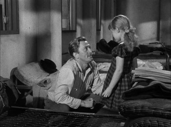 The Juggler (1953) download