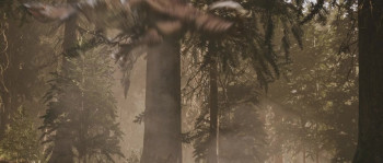 The Jurassic Games: Extinction (2025) download