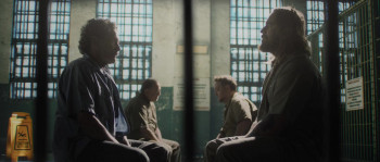 The Jurassic Games: Extinction (2025) download