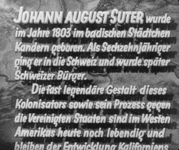 The Kaiser of California (1936) download