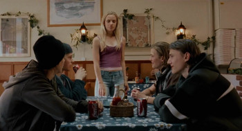 The Ketchup Effect (2004) download