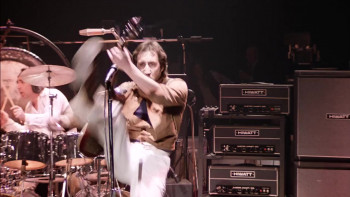 The Kids Are Alright (1979) download