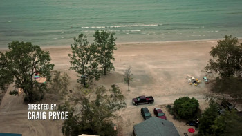 The Killer is Calling (2025) download