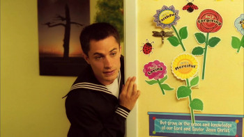 The King (2005) download