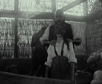 The Last Ashes (2023) download