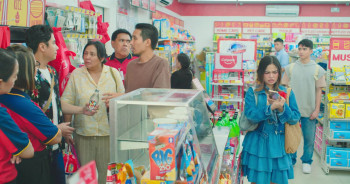 The Last BeerGin (2025) download