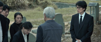 The Last Dance (2024) download