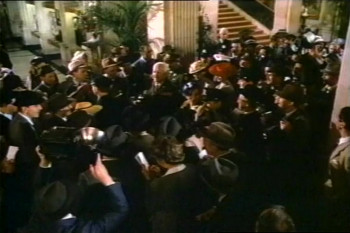 The Last Days of Patton (1986) download