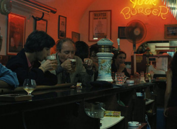 The Last Dive (1992) download