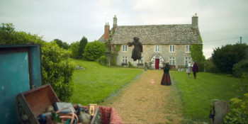 The Last Dragonslayer (2016) download