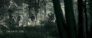 The Last Full Measure (2019) download