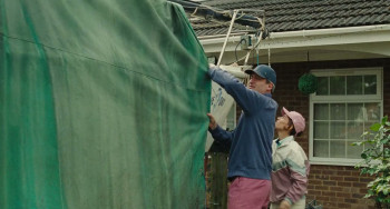 The Last House (2026) download