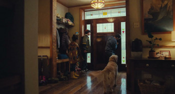 The Last House (2026) download