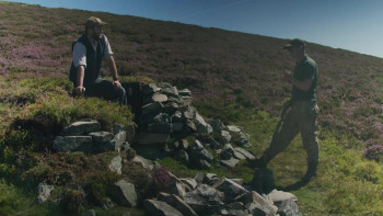 The Last Keeper (2024) download