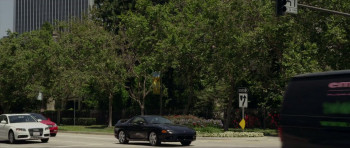 The Last Letter (2013) download