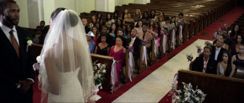 The Last Letter (2013) download