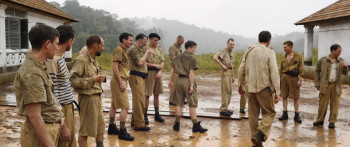 The Last Men (2023) download