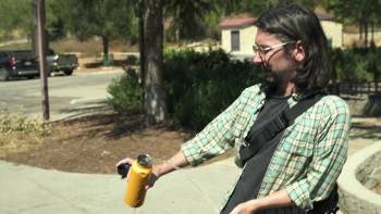 The Last Movie They Ever Made (2024) download