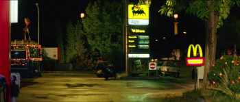 The Last New Year's Eve (1998) download