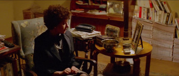 The Last New Year's Eve (1998) download