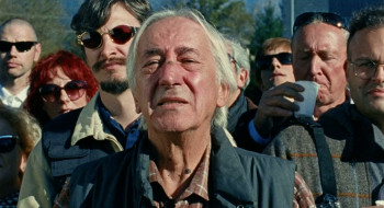 The Last One for the Road (2025) download