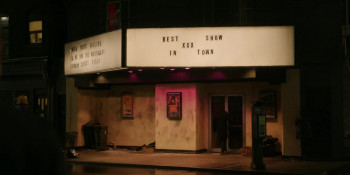 The Last Porno Show (2019) download