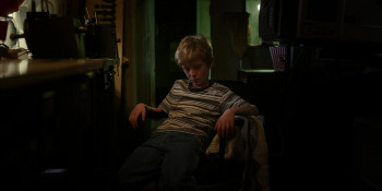 The Last Porno Show (2019) download