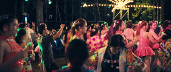 The Last Shot (2025) download