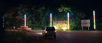 The Last Shot (2025) download