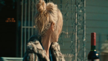 The Last Showgirl (2024) download