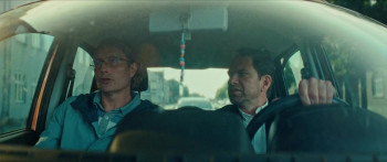 The Last Viking (2025) download