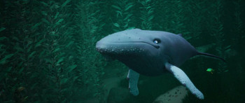 The Last Whale Singer (2025) download